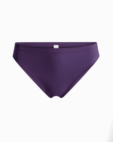 Skin Shades seamless women's briefs