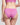 Slip vita bassa Q-Cycle
