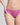 Slip vita bassa Q-Cycle