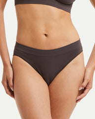 Slip de talle bajo Q-Cycle