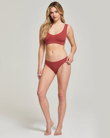 Slip vita bassa Q-Cycle