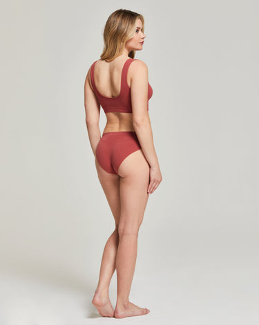 Slip vita bassa Q-Cycle