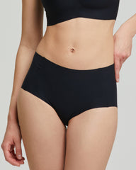 Slip vita alta second skin