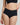 Slip mit Hoher taille second skin