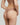 Brazilian briefs second skin