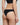Brazilian briefs second skin