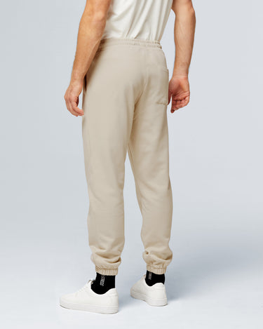 Pantalone unisex jogging No Stress cotone