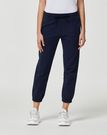 Pantalone unisex jogging No Stress cotone