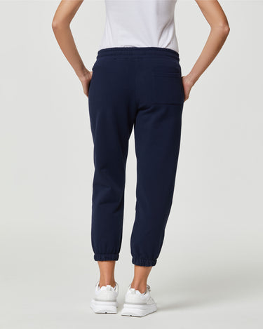 Pantalone unisex jogging No Stress cotone