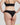 Culotte brésilienne seamless Skin Shades