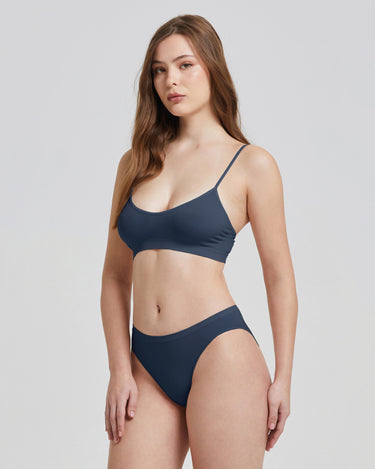 Brasiliana seamless Skin Shades