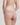 Brazilian briefs seamless Skin Shades