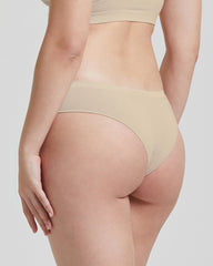 Brasiliana seamless Skin Shades