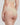 Brasiliana seamless Skin Shades