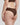 Seamless Brazilian briefs Skin Shades