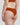 Seamless Brazilian briefs Skin Shades