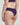 Seamless Brazilian briefs Skin Shades