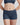 Panty seamless Skin Shades