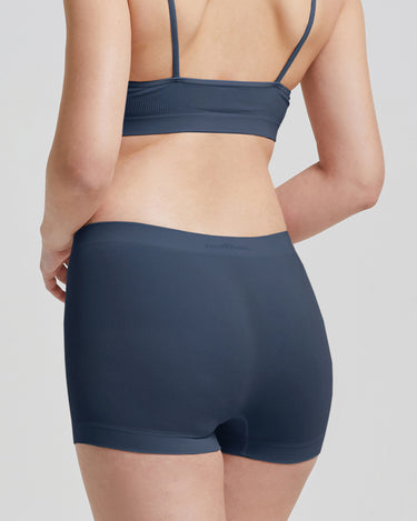 Panty seamless Skin Shades