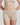 Panty seamless Skin Shades