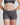 Panty seamless Skin Shades