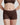 Seamless panties Skin Shades