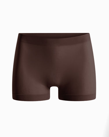 Seamless panties Skin Shades