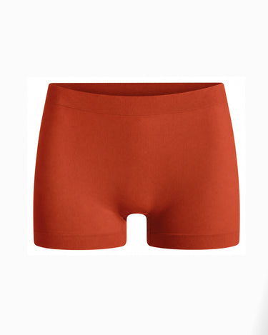 Seamless panties Skin Shades