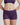 Seamless panties Skin Shades