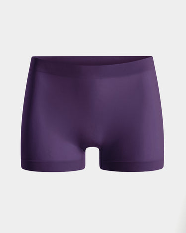 Seamless panties Skin Shades