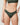 Light Microfiber women's briefs