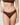 Light Microfiber women's briefs