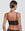 NIEVES BRALETTE
