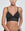 NIEVES BRALETTE