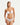 Reggiseno Push-Up
