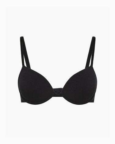 REGGISENO PUSH-UP