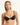 REGGISENO PUSH-UP