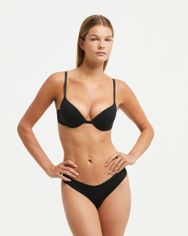 REGGISENO PUSH-UP