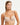 REGGISENO PUSH-UP