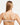 REGGISENO PUSH-UP