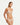 REGGISENO PUSH-UP