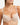 REGGISENO PUSH-UP