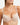 REGGISENO PUSH-UP