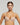 PUSH-UP BRA