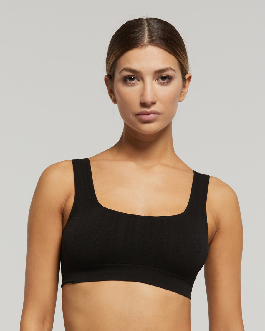 DORINA RACHEL - Soutien-gorge Invisible - Nude/beige