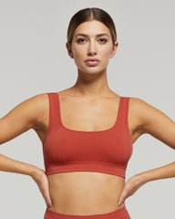Brassière Q-CYCLE
