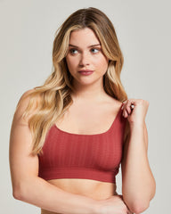 Q-Cycle bralette
