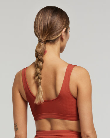 Brassiere Comfort Q-CYCLE