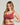 Brassiere comfort size Q-CYCLE