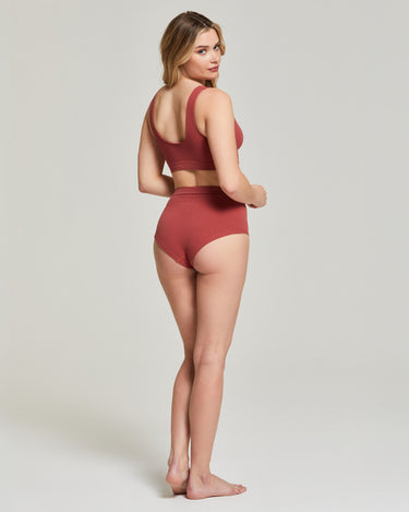 Brassiere comfort size Q-CYCLE